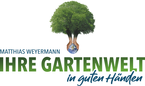 Ihre Gartenwelt